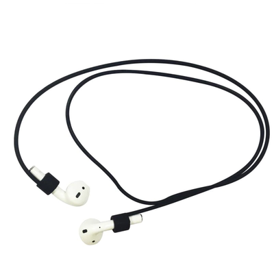 Airpods Boyun Askısı - 4