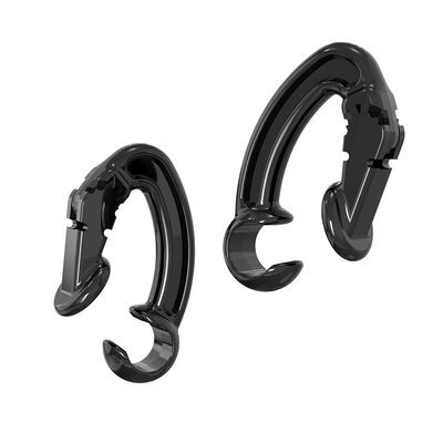 Airpods Zore Earhook Kulaklık Tutucu Aparat - 3
