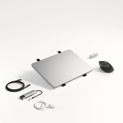 Amazingthing 5-in-1 Laptop/Notebook & Desktop Accessory Kit - 5