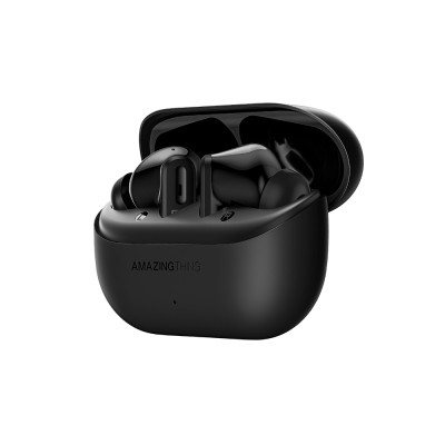 Amazingthing Amazsound Luxe ENC Technology In-Ear Bluetooth Headphones v5.4 - 4