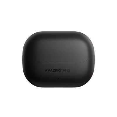 Amazingthing Amazsound Luxe ENC Technology In-Ear Bluetooth Headphones v5.4 - 5