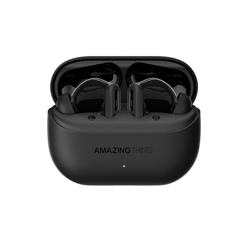 Amazingthing Amazsound Luxe ENC Technology In-Ear Bluetooth Headphones v5.4 - 6