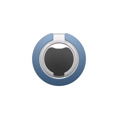 Amazingthing Magnetic 360 Degree Rotating Titan MagFlex Series Finger Ring Stand - Amazingthing