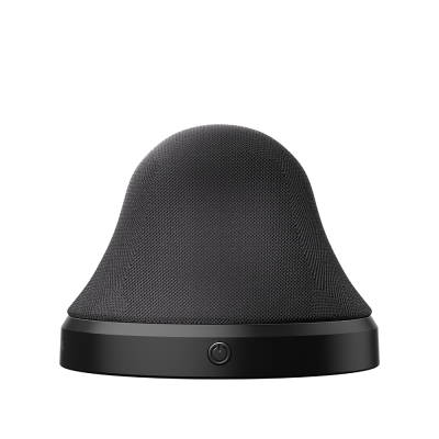 Amazingthing MagPlay Pocket Wireless Charging Mini Bluetooth Speaker v5.4 - Amazingthing