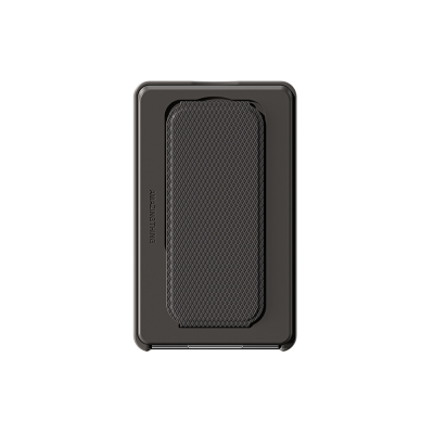 Amazingthing Omni Link Magnetic Card Holder with Stand - Amazingthing