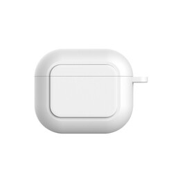 Apple Airpods 3. Nesil Kılıf Zore Airbag 23 Kılıf - Thumbnail