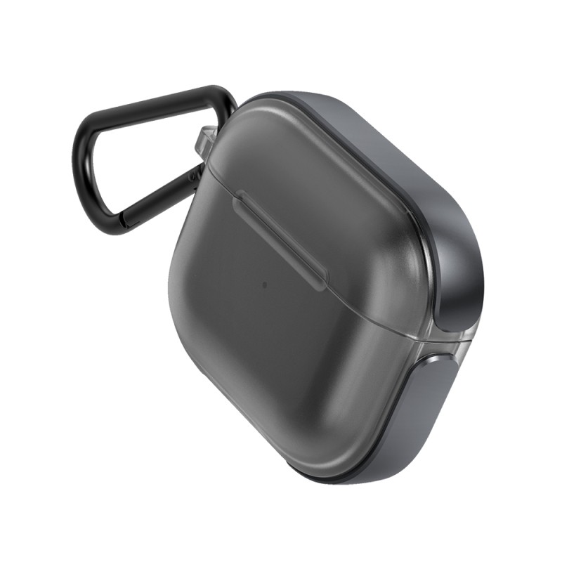 Apple Airpods 3rd Generation Case Raptic Air Series Case with Strap - 4