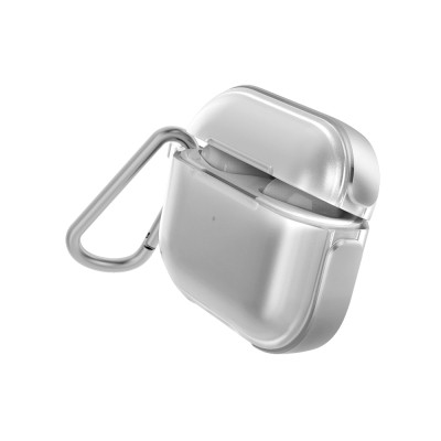 Apple Airpods 3rd Generation Case Raptic Air Series Case with Strap - 14