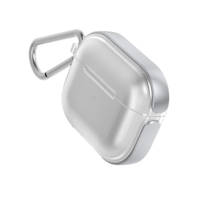 Apple Airpods 3rd Generation Case Raptic Air Series Case with Strap - 5