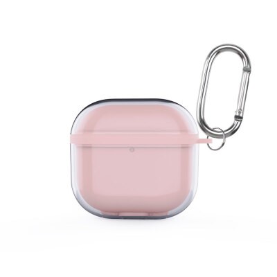 Apple Airpods 4 Zore Airbag 42 Headphone Case Hanger - 12