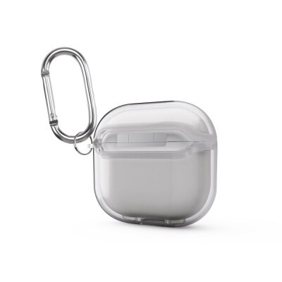 Apple Airpods 4 Zore Airbag 42 Headphone Case Hanger - 15