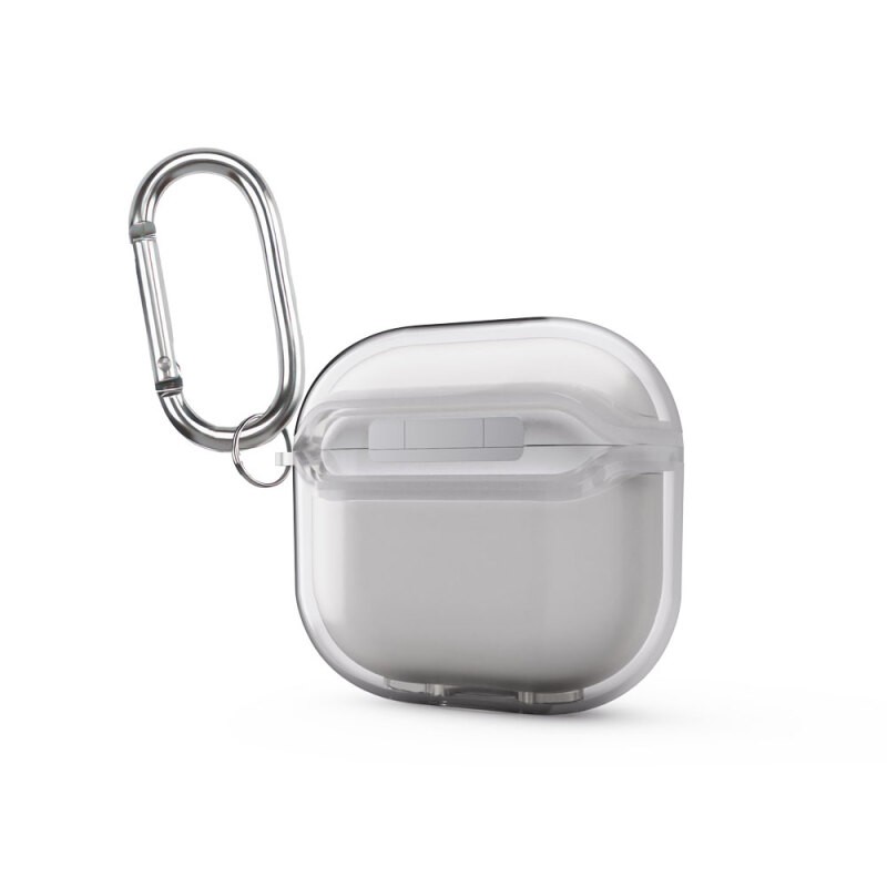 Apple Airpods 4 Zore Airbag 42 Headphone Case Hanger - 15