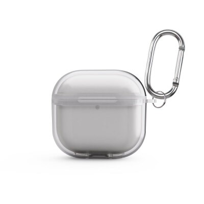 Apple Airpods 4 Zore Airbag 42 Headphone Case Hanger - 16