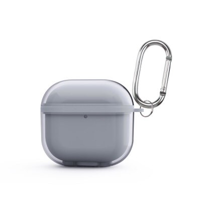 Apple Airpods 4 Zore Airbag 42 Headphone Case Hanger - 18