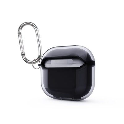 Apple Airpods 4 Zore Airbag 42 Headphone Case Hanger - 19
