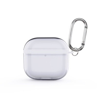 Apple Airpods 4 Zore Airbag 42 Headphone Case Hanger - 22