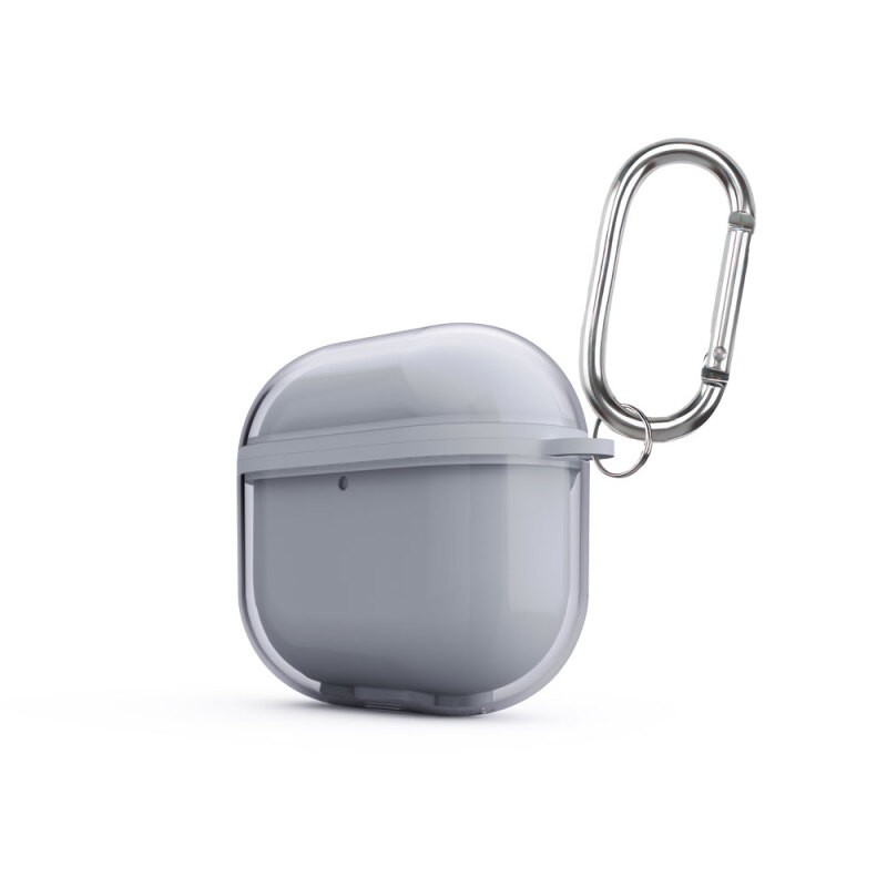 Apple Airpods 4 Zore Airbag 42 Headphone Case Hanger - 7
