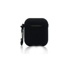 Apple Airpods Zore Suspender Silicon - Zore