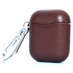 Apple Airpods Case Zore Airbag 03 Silicon - Zore