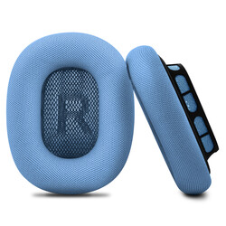 Apple Airpods Max Wiwu APM Ear Cushion Headphone Pad - Wiwu