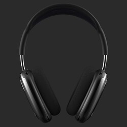 Apple Airpods Max Wiwu Armor One Koruyucu Kılıf - 2