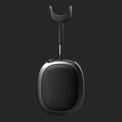 Apple Airpods Max Wiwu Armor One Koruyucu Kılıf - 4