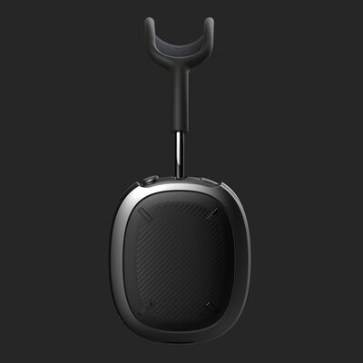 Apple Airpods Max Wiwu Armor One Koruyucu Kılıf - 4