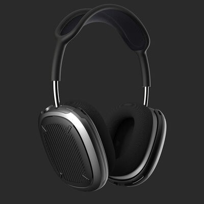 Apple Airpods Max Wiwu Armor One Koruyucu Kılıf - 6