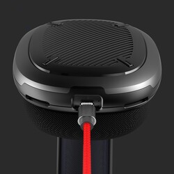 Apple Airpods Max Wiwu Armor One Koruyucu Kılıf - 7
