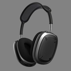 Apple Airpods Max Wiwu Armor One Koruyucu Kılıf - 10