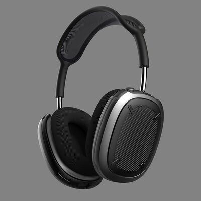 Apple Airpods Max Wiwu Armor One Koruyucu Kılıf - 10