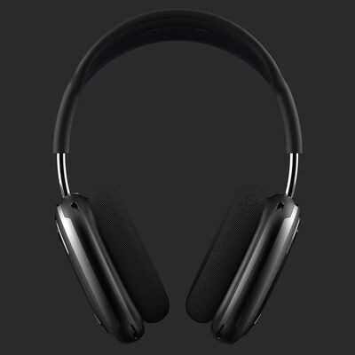 Apple Airpods Max Wiwu Armor One Protector Case - 2