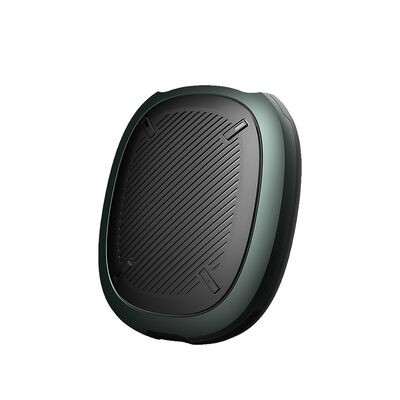 Apple Airpods Max Wiwu Armor One Protector Case - 12
