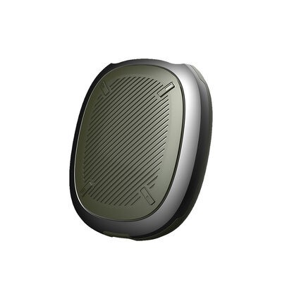 Apple Airpods Max Wiwu Armor One Protector Case - 14