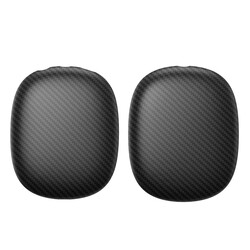 Apple Airpods Max Wiwu Armor Protector Case - Wiwu