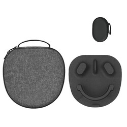 Apple Airpods Max Wiwu Smart Transport Case - Wiwu