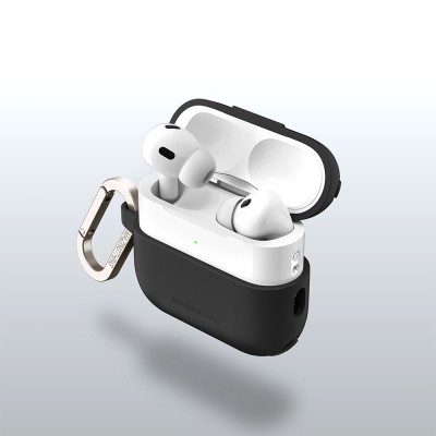Apple Airpods Pro 2 Amazingthing Airbag Corner Design Omni Series Silicone Cover - 18