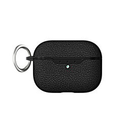 Apple Airpods Pro 2 Kılıf Zore Airbag 03 Silikon - Zore