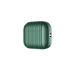Apple Airpods Pro 2 Zore Airbag 30 Case - Zore