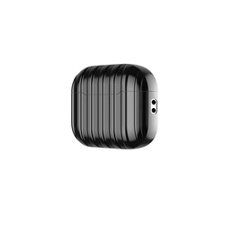 Apple Airpods Pro 2 Zore Airbag 30 Kılıf - Thumbnail