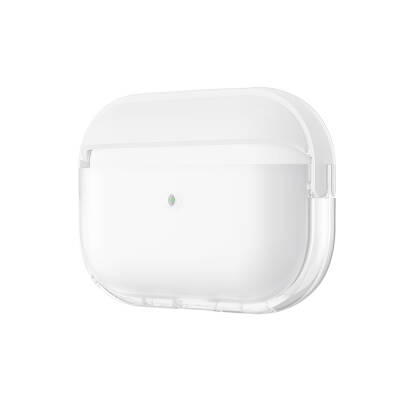 Apple Airpods Pro 2 Zore Airbag 36 Darbelere Karşı Dayanıklı Kılıf - Zore
