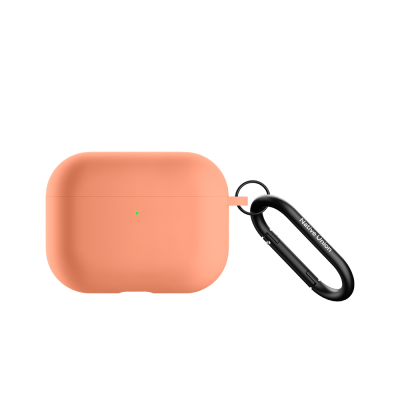 Apple AirPods Pro 3 Case with M-Safe Charging, Native Union Active Series Cover - Native Union