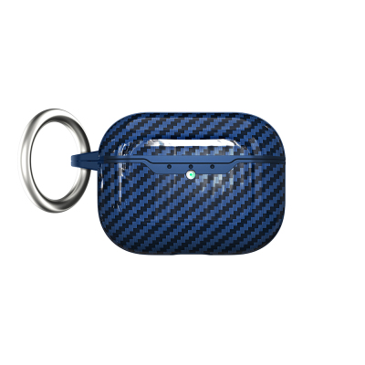 Apple Airpods Pro 3 Case Zore Airbag 05 Silicone - Zore