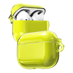 Apple Airpods Pro Case Araree Nukin Cover - Araree