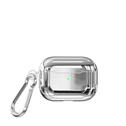 Apple Airpods Pro Case Zore Airbag 06 Silicon - Zore