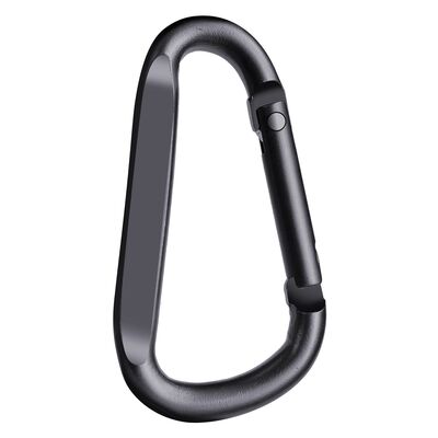 Apple Airpods Pro Case Zore Airbag 26 Silicon - 16