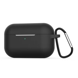 Apple Airpods Pro Case Zore Airbag Silicon - Zore
