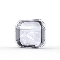 Apple Airpods Pro Case ​​​​​​​​​Zore Airpods Airbag 22 Case - Zore