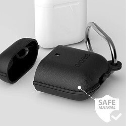 Apple Airpods Pro Kılıf Araree Pops Kapak - 3
