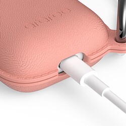 Apple Airpods Pro Kılıf Araree Pops Kapak - 5